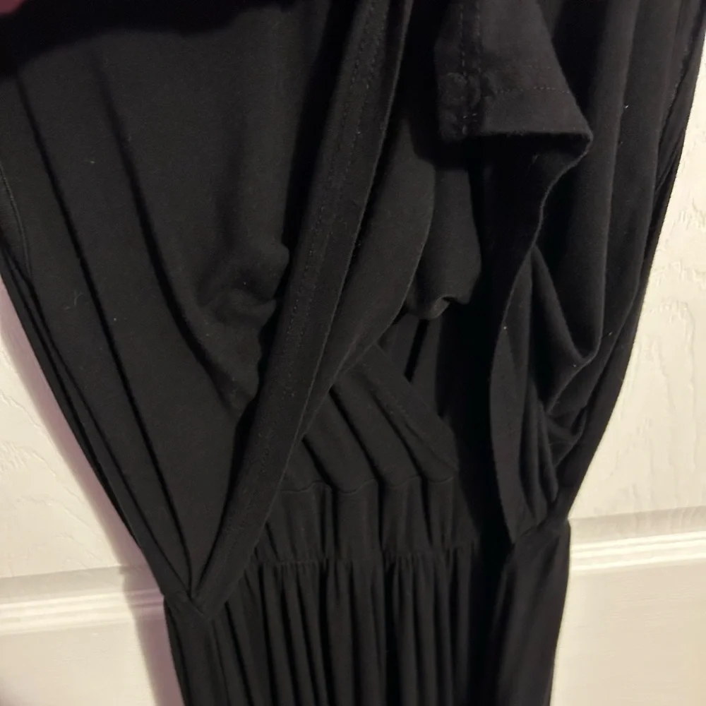 Latched Mama Boardwalk Nursing Dress - Picture 4 of 7